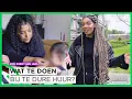 Download Lagu Alleenstaand, met een tweeling, en 1520 euro huur: wat doe je bij te dure huur? | ZOË ZOEKT EEN HUIS