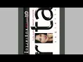 Lagu Rita Sugiarto - Kuingin