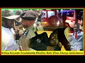 Download Lagu Agaliwo Bitiisa Emundu Emuletedde Ebiziibu Bobi Wine Afunye Ambulance Kikanze M7 Ekiri Nup