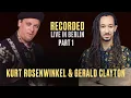 Download Lagu Kurt Rosenwinkel \u0026 Gerald Clayton
