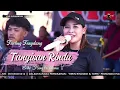 TANGISAN RINDU ~ TENGDUNG || CITRA NADA LIVE DESA SUGANANGAN(BLOK PAHING ) CIPICUNG - KUNINGAN