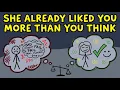 7 Mistakes Ruining Your Date Before It Even Starts