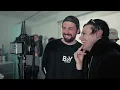 YUNGBLUD - Zombie (Behind The Scenes)