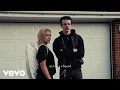 Download Lagu YUNGBLUD - Zombie (Behind The Scenes)