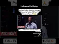 Dr Sebi s true death revealed