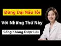 Download Lagu Người Lớn Tuổi Lưu Ý: Tỏi Kỵ Với 5 Món Này, Nấu Chung Là Sinh Họa
