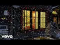 Download Lagu Meghan Trainor - Last Christmas (Official Snowy Video)
