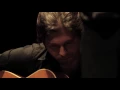 Francis Andreu - Siga el corso