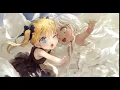 Download Lagu Nightcore - All Falls Down