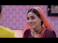 Download Lagu Bhagya Lakshmi | Ep - 1349 | Webisode | Jun 20 2025 | Zee TV