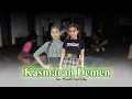 Download Lagu KASMARAN DEMEN | VOC. MISSELL FEAT DEBBY | RA MUSIC PRO | REQUES AA YOGI | DEBY AND FRIENDS