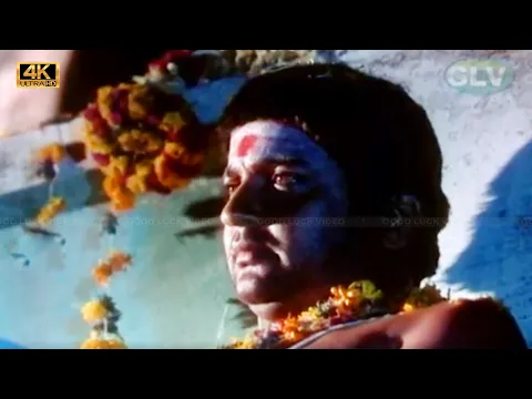 Yaar Purintha Pavam - YouTube