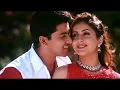 Lagu Udit Narayan \u0026 Sadhna Sargam, Jab Tujhe Maine Dekha, Pyar Ishq Aur Mohabbat