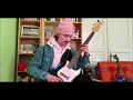 Duck Sauce-Ask Me (More Bass)