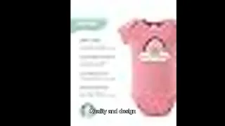 The Peanutshell Baby Layette Gift - Must Have