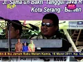Download Lagu \
