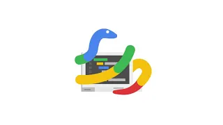 What is Python Understand Python By Google Experts