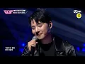 [#노래방VS/풀버전] '멜로데이' ♬취중고백 ♬예뻤어 ♬선물 ♬한 페이지가 될 수 있게 @프로듀서 공연 | 매주 (금) 밤 10시 40분 본방사수
