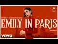 Lagu Espresso by Sabrina Carpenter, performed by Ashley Park | Emily in Paris Season 5 (Soundtr...