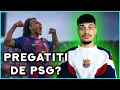 Download Lagu Analiza BARCELONA - SOCIEDAD 2-1