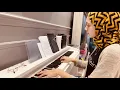 Download Lagu Denting Piano Cover