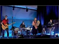 Download Lagu Mari Boine - Gula Gula LIVE at The Center for Northern Peoples 26/06/2020