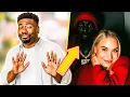 Download Lagu African Migrant Uses White GF to Do THIS to Black Americans?