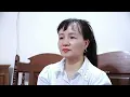 Kind-hearted engineer heartbroken to witness single mother being mistreated by her mother-in-law.