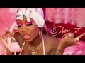 Summer Walker - Like It (Feat. 6LACK) [Official Audio]