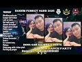 Lagu DJ RAJA BLOODLINE X LAILA SE MANIS BUAT BOS SAM KAJANG