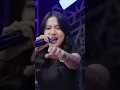 Download Lagu SASYA ARKHISNA - LILO | FEAT. NEW ARISTA (Official Music Video) #dangdutkoploterbaru #trending