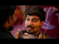 Download Lagu உன்ன முட்டாள் ஆகிட்டாங்க |  Singappenne - Semma Scenes | 15 Sep  2025 | Tamil Serial | Sun TV