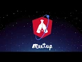 Emerging hardware APIs for the Web Kenneth Ro e