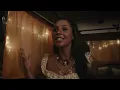 Abu & Haneen - El Leil W Akhro | Official Music Video - 2026 | ابو و حنين - الليل و اخره