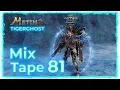 Download Lagu Metin2 Tigerghost MixTape 81