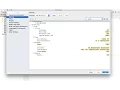 Learning Keyboard Shortcuts - WebStorm Tutorial