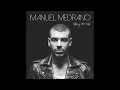 Manuel Medrano - Una y Otra Vez (Official Audio)