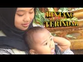 Download Lagu BINTANG TERINDAH //angga candra//cover by meisita lomania