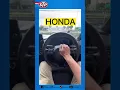 Download Lagu Bunyi klakson mobil terbaik diberikan kepada.....