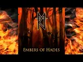 Download Lagu MARA [Sweden] - Embers of Hades [2022] [HD] [WormHoleDeath Records]