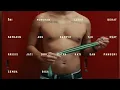 Lomba Sihir - Menit Tambahan (Official Lyric Video)