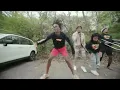 IShowSpeed - God is Good (REMIX)