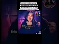 Lagu Most viewed video on Tik-Tok #favoritemusic #music