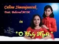 Download Lagu Celine Simanjuntak (Celine) Feat. MOM