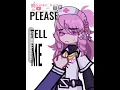 Download Lagu She’s a monster | meme | Yandere Simulator AU | Ayano x Osana