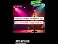 Download Lagu rik Lagu Puisi – Jikustik 🎧 | Reff Tersedih Sepanjang Masa #jikustik #jikustikpuisi #liriklagu
