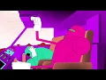 Grand Soleil - Réalité (Official Music Video)