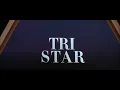 Lagu Tri-Star Pictures/Carolco (1988)