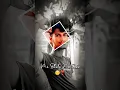 Download Lagu Tari chaata🥰  Mere zindagi😔Tara pyar ko❣🤗 Mai bhual na saku😔❣💞#song #shorts #love #music #trending