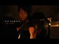 光　haruka nakamura PIANO ENSEMBLE feat.CANTUS (Official MV)